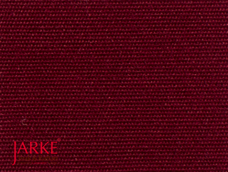 Outdoor Stoffe bei Jarke Teak