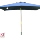Sessel & Kaffeetisch "Provence"