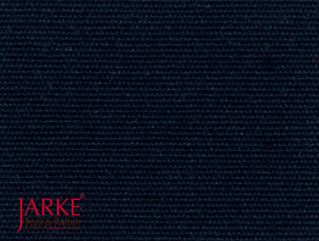 Outdoor Stoffe bei Jarke Teak