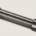 Edelstahl-Schraubenset C, Schlitz, V2A , Länge ca. 7 cm