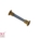 Messing & Edelstahl Schraubenset