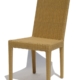 Sessel & Fußhocker "Mars"
