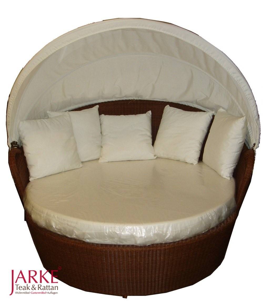 42+ Sonneninsel Auflage 160 Cm, Diese loungeinsel aus hochwertigem