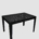 Outdoor Tisch