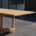 Teak Ausziehtisch 120 x 180-240 cm, ideal für 10-12 Personen