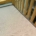 Bankauflage Taupe