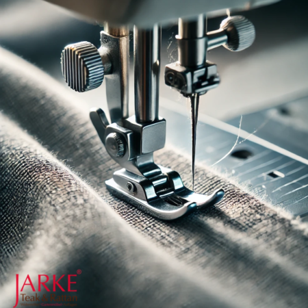 Jarke Näherei für Sonderanfertigungen