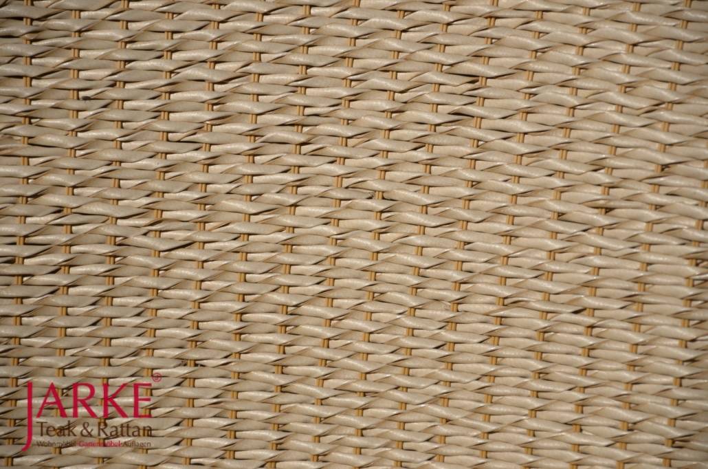 Outdoor Stuhl "Fernando" Euro Ash Sand in div. Farben