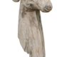 Deko aus Old Teak