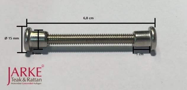 Dünn-gross-1-maße 6,8-1