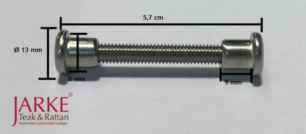 Dünn-klein-maße1 (2)