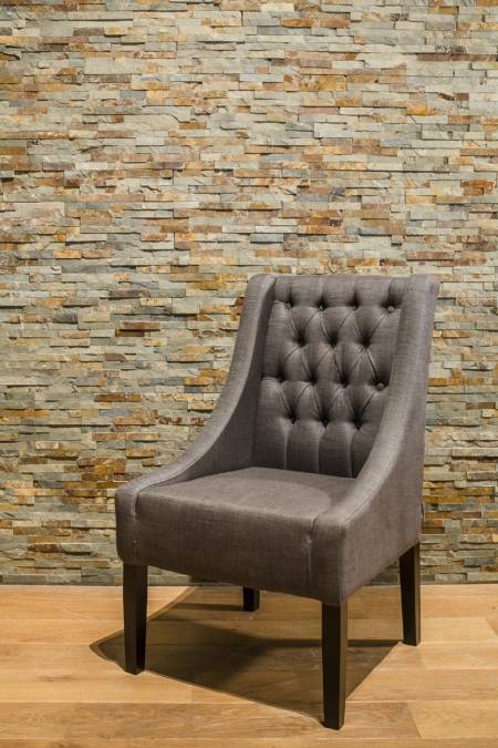 Hochwertige Polstermöbel bei Jarke; Sofa, Sessel, Barhocker etc