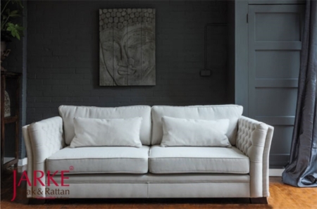 Sofa-Serie "Florian" div. Farben – Bild 2