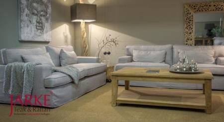 Hochwertige Polstermöbel bei Jarke; Sofa, Sessel, Barhocker etc