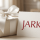 Wertgutschein von Jarke Teak & Rattan