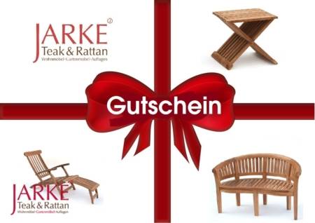 Jarke Gutschein