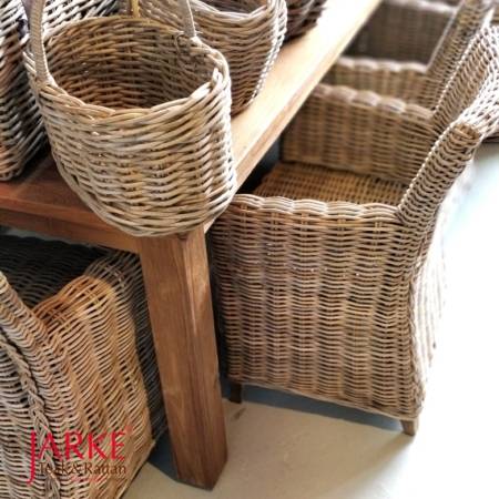 Gartenmöbel Bei Ebay In Hamburg