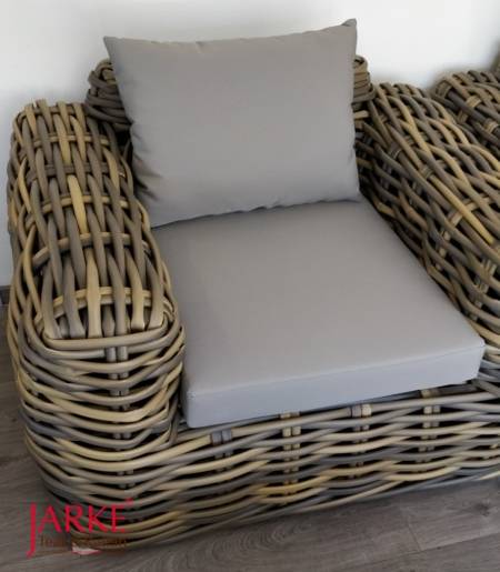 Outdoor Loungeset Mila