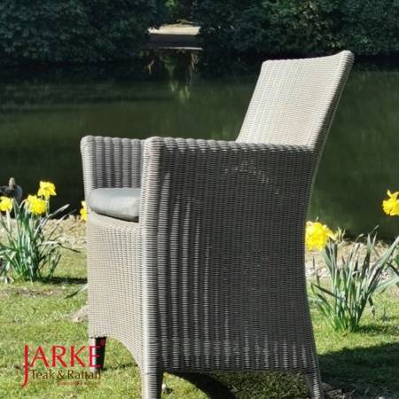 Outdoor Ecolene Sessel Alpine