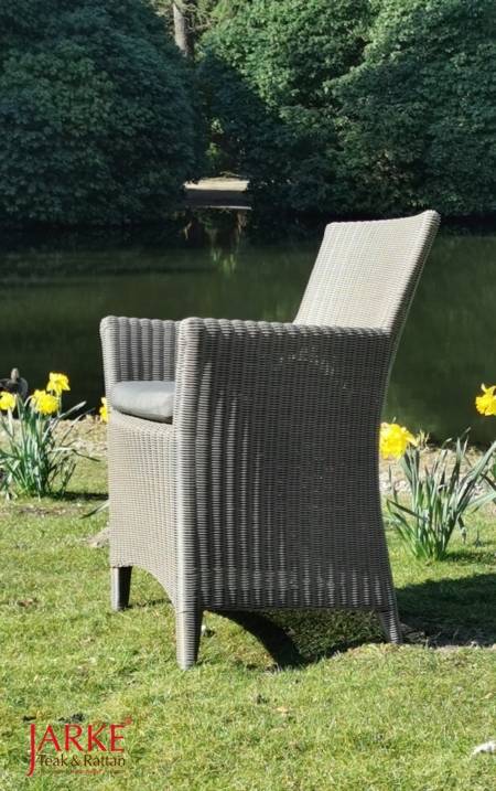 Outdoor Ecolene Sessel Alpine