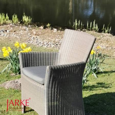 Outdoor Ecolene Sessel Alpine