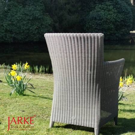 Outdoor Ecolene Sessel Alpine