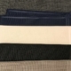 Ersatzstoff für Regiestühle, Durasling in 3 Farben