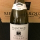 Chardonnay Sieur D´Arques Limoux