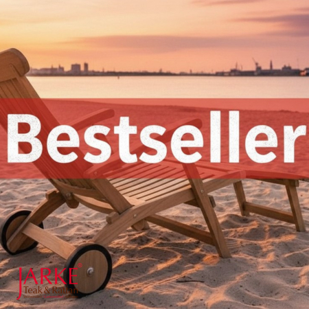 Bestseller