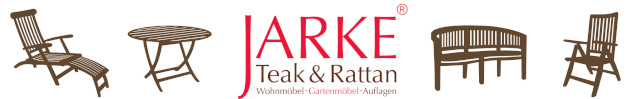 Jarke Teak