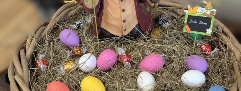 Kubu Schale "Ella" 2 Größen