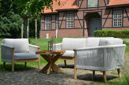 Lounge Set Panama