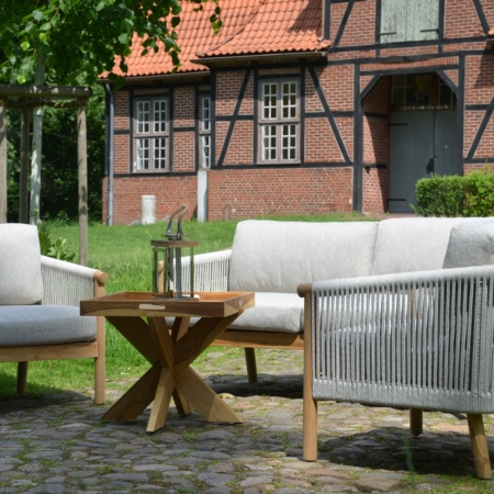 Lounge Set Panama