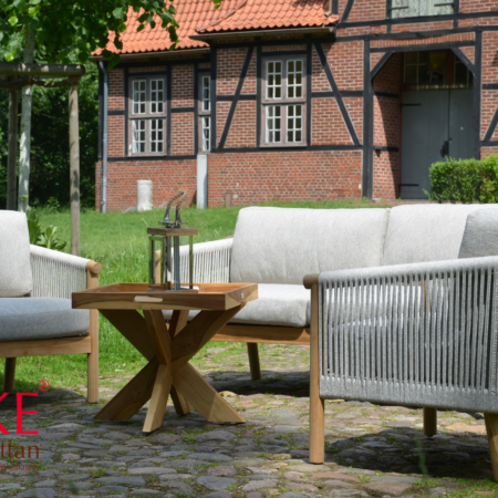Loungegruppen