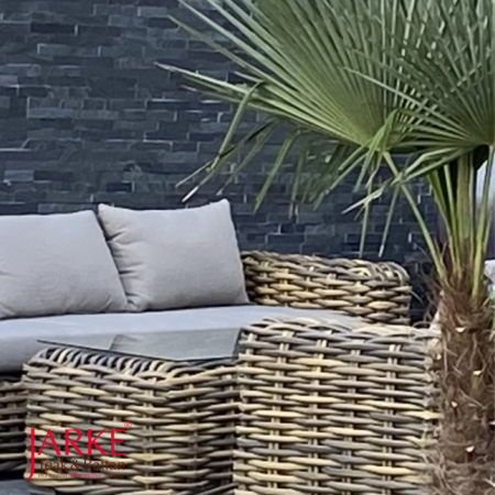 Loungeset Mila