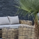 Loungeset Mila