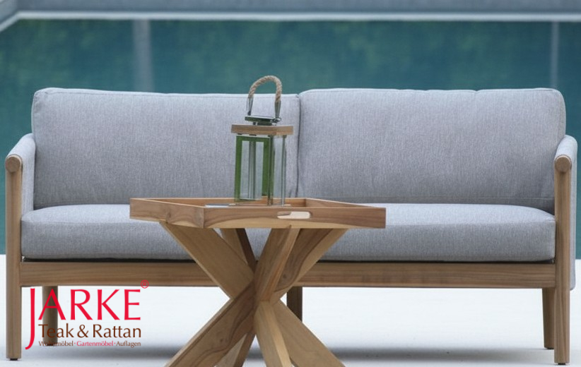 Loungeset Panama
