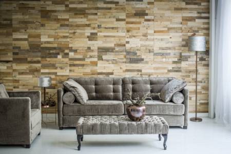 Hochwertige Polstermöbel bei Jarke; Sofa, Sessel, Barhocker etc
