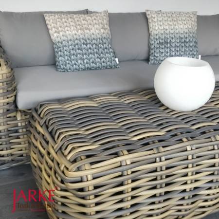 Outdoor Loungeset Mila