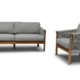 Lounge Set "Panama"