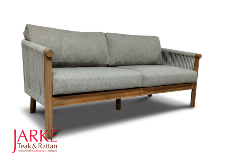 Lounge Sofa "Panama"