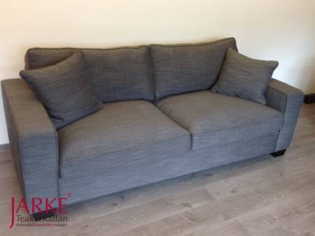 Sofa Oslo 3-Sitzer