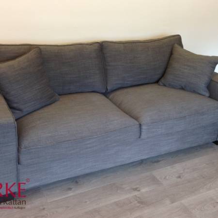 Sofa Oslo 3-Sitzer