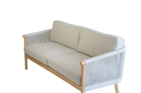 Lounge Set Panama
