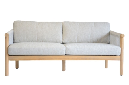 Lounge Set Panama