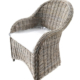 Rattan Sessel Toulon