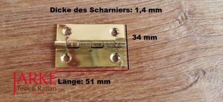 Schrauben und Ersatzteile für Gartenmöbel, über 100 unterschiedliche Teile
