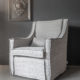 Hochwertige Polstermöbel wie Sofa, Sessel, Ecksofa, Barhocker in vielen Designs und Stoffen