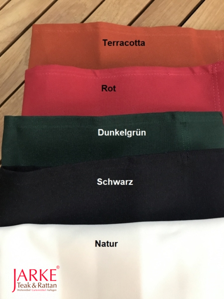 Ersatzbezug-Set