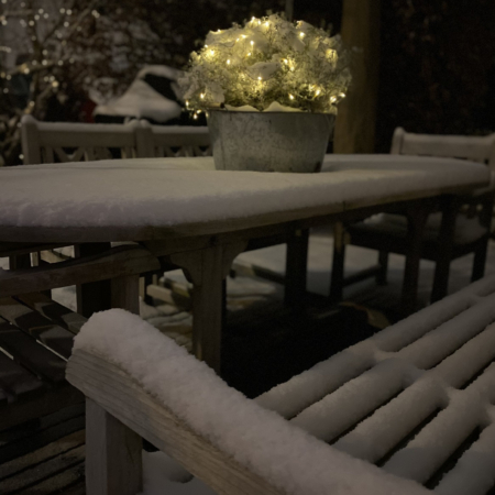 Teak Tische, Ausziehtische, Klapptische & Beistelltische